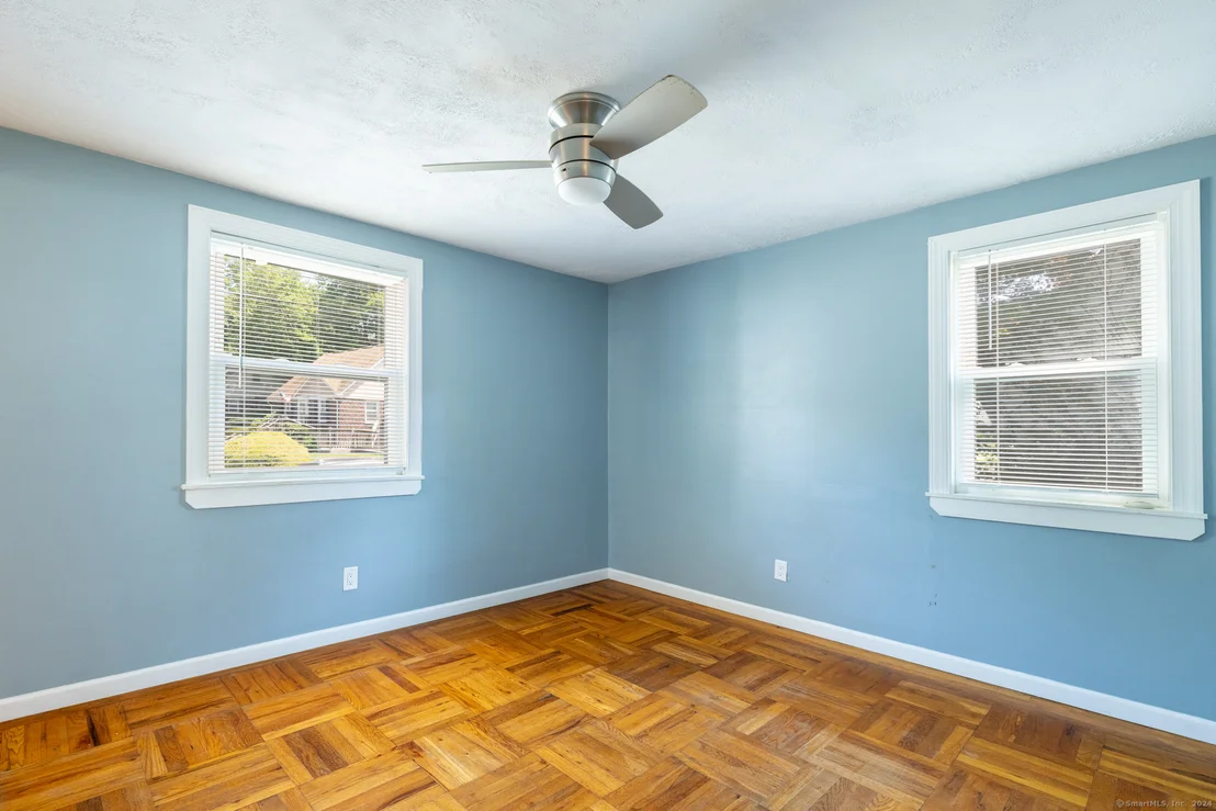 Photo of 54 Marion Street