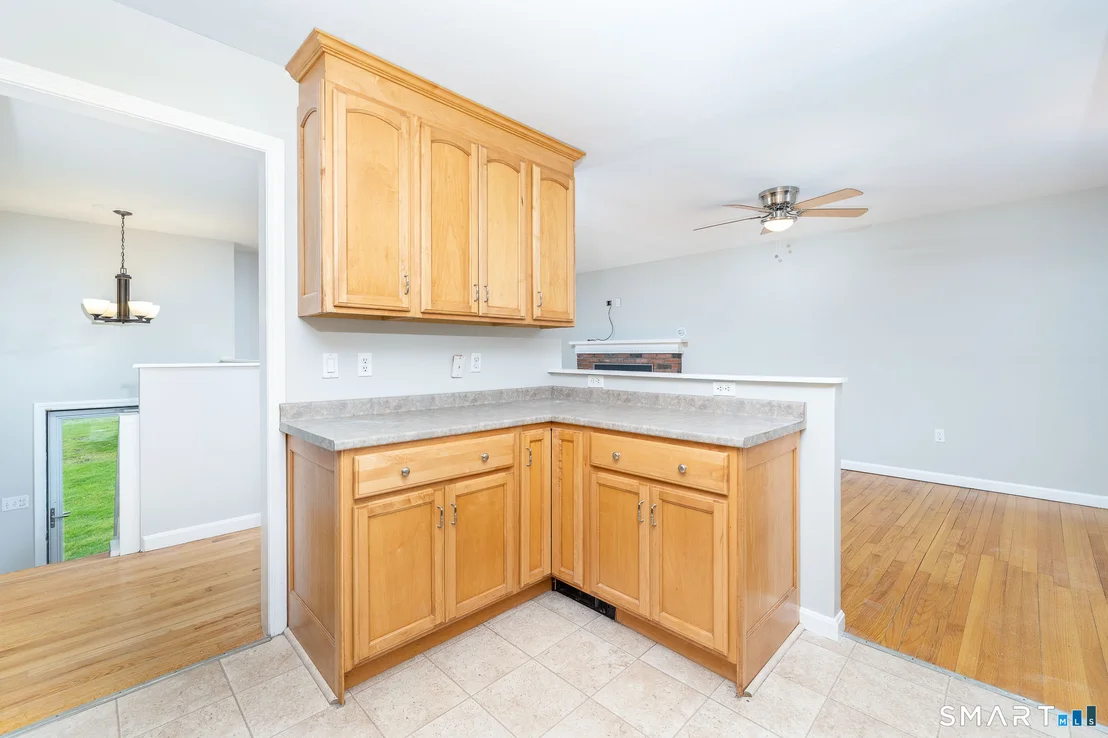 Photo of 35 Terrace Drive