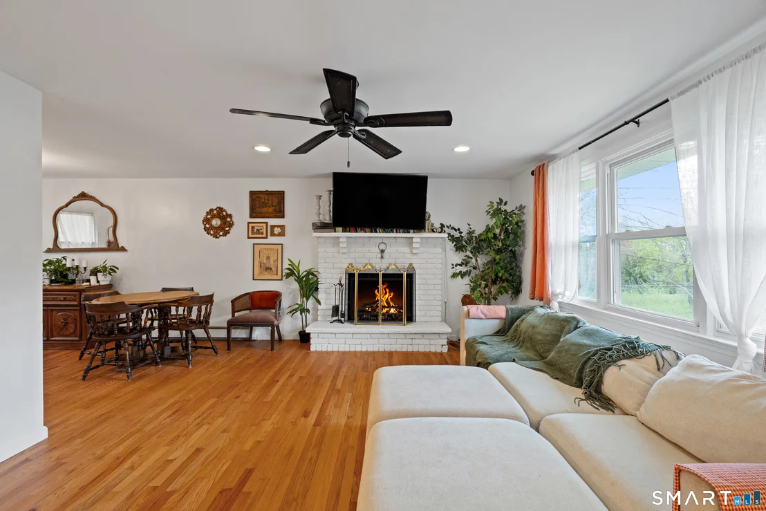 Photo of 271 Shadduck Road