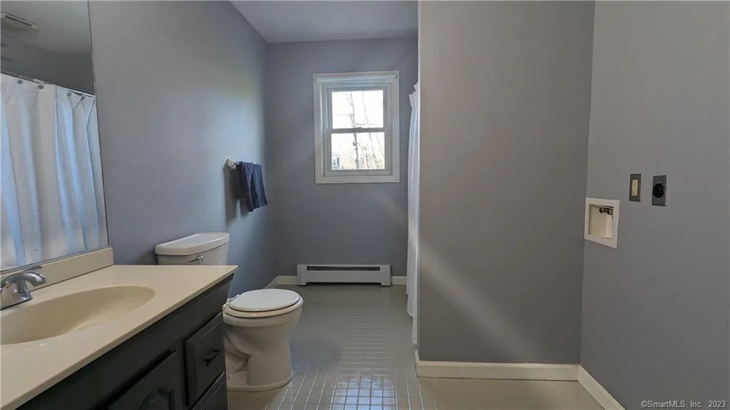 Photo of 46 Belridge Road