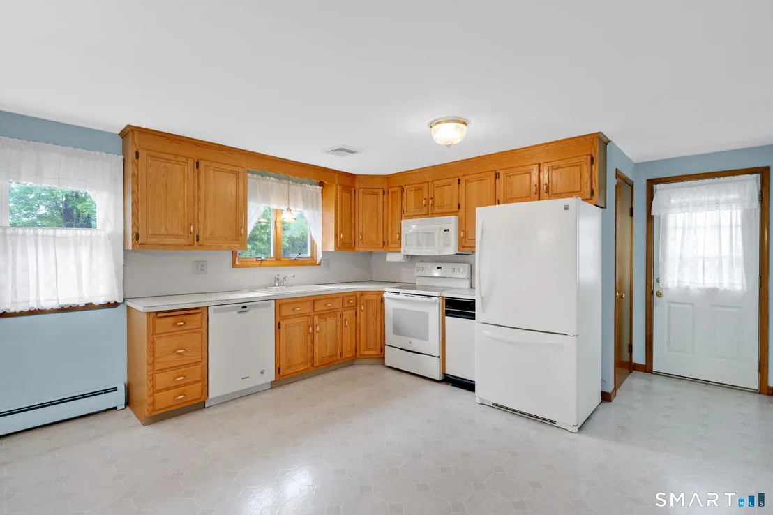 Photo of 368 Rye Street