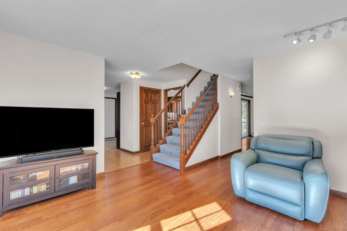 Photo of 48 Angela Drive
