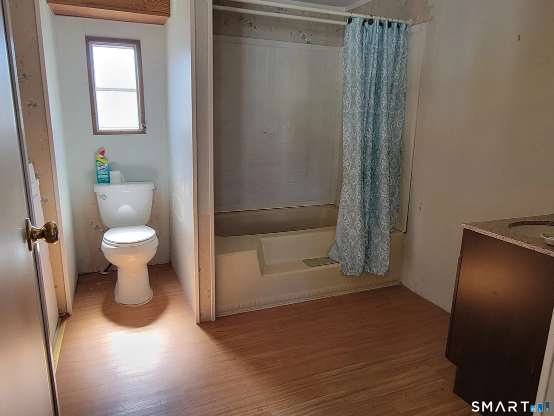 Photo of Unit LOT23 at 91 Buddington Road