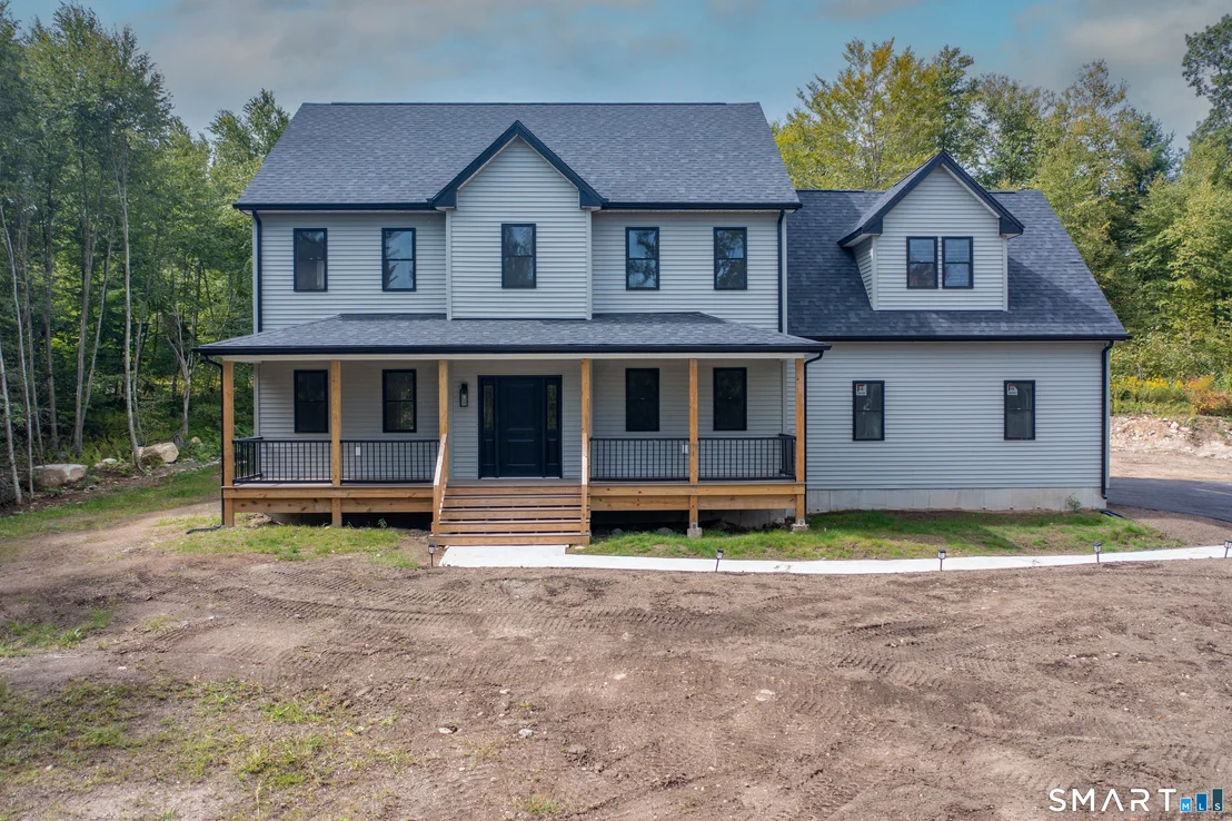 Photo of 769 Brook Road