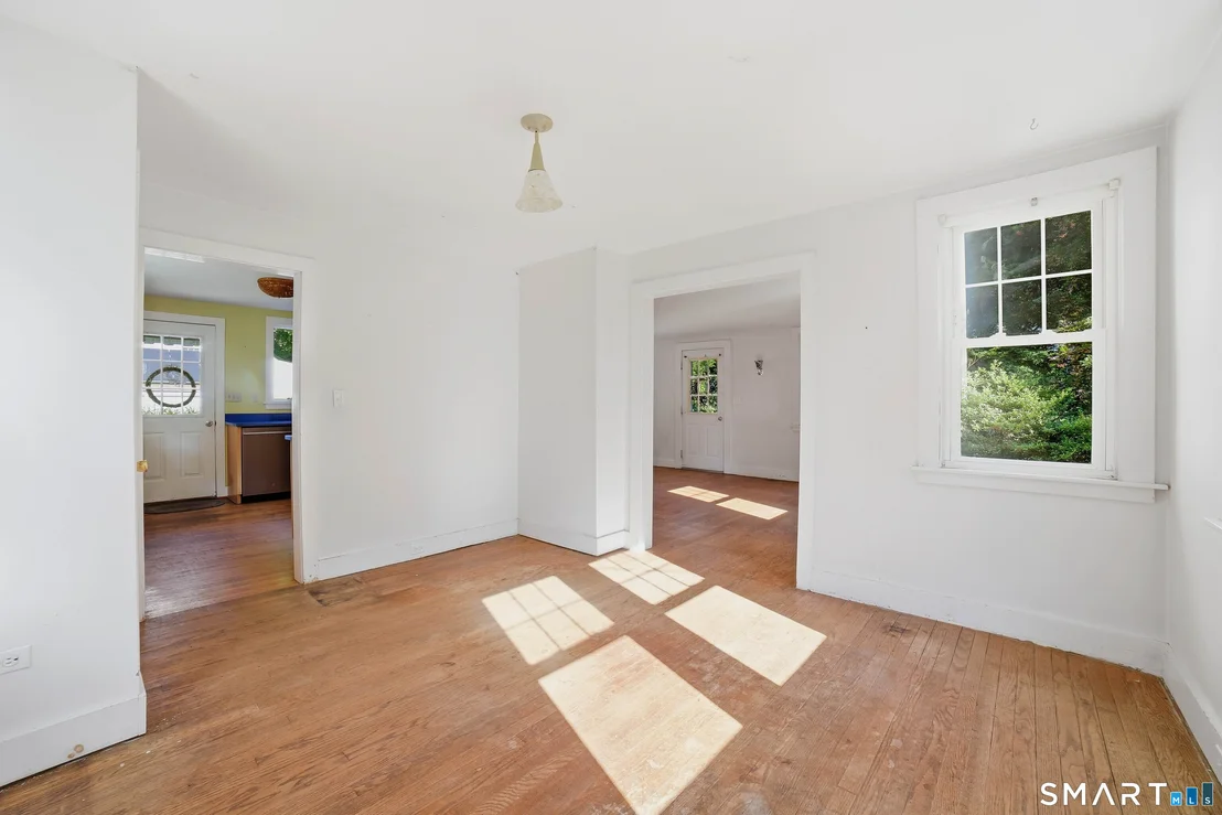 Photo of 16 Jones Lane