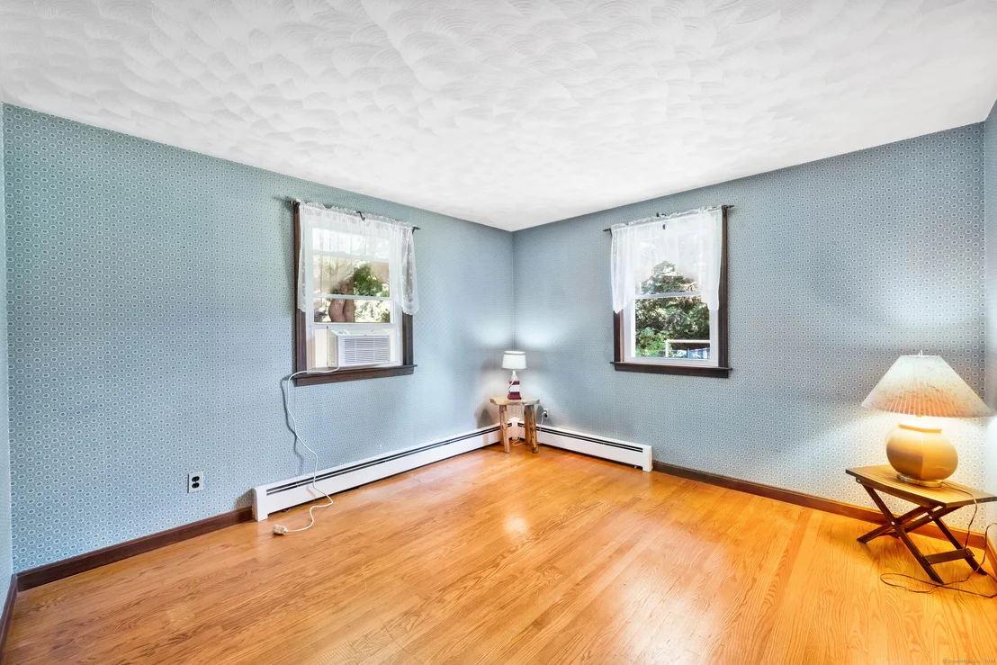 Photo of 12 Carol Street