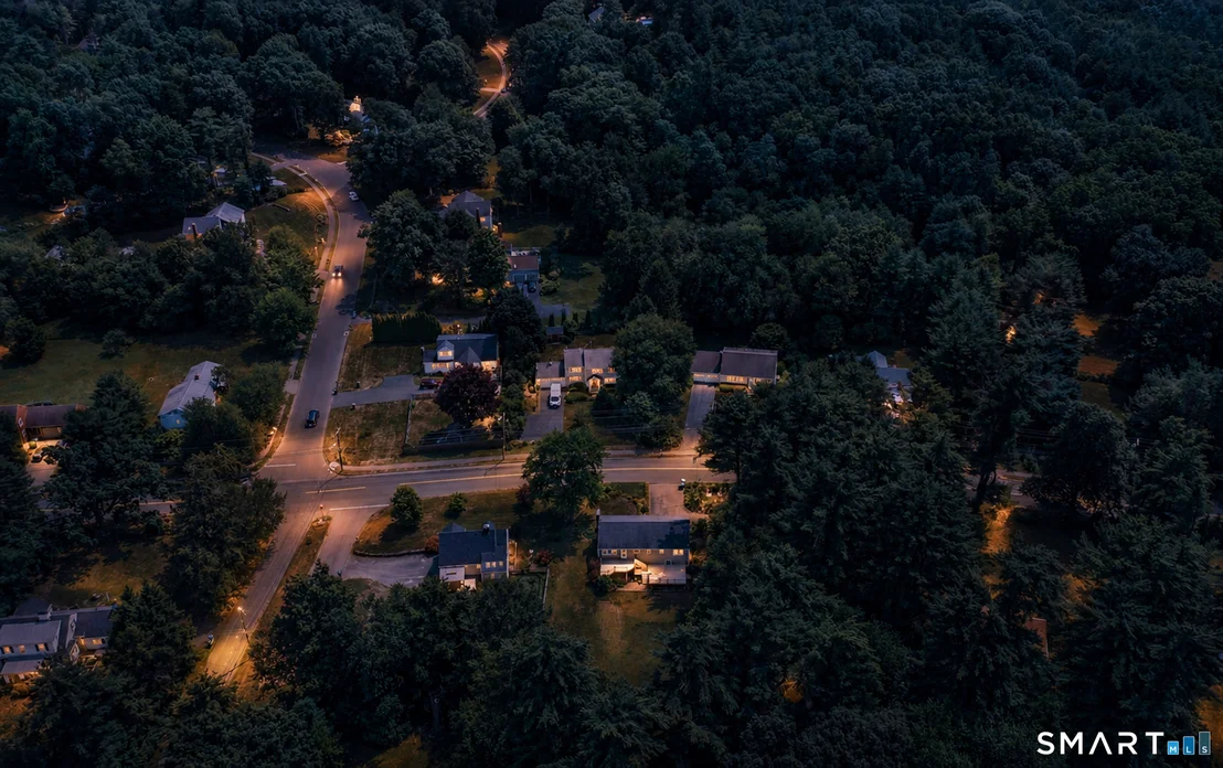 Photo of 267 Firetown Road