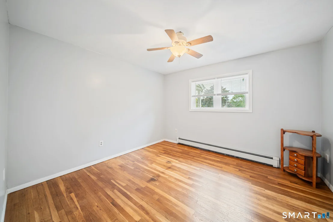 Photo of 137 Maple Hill Road