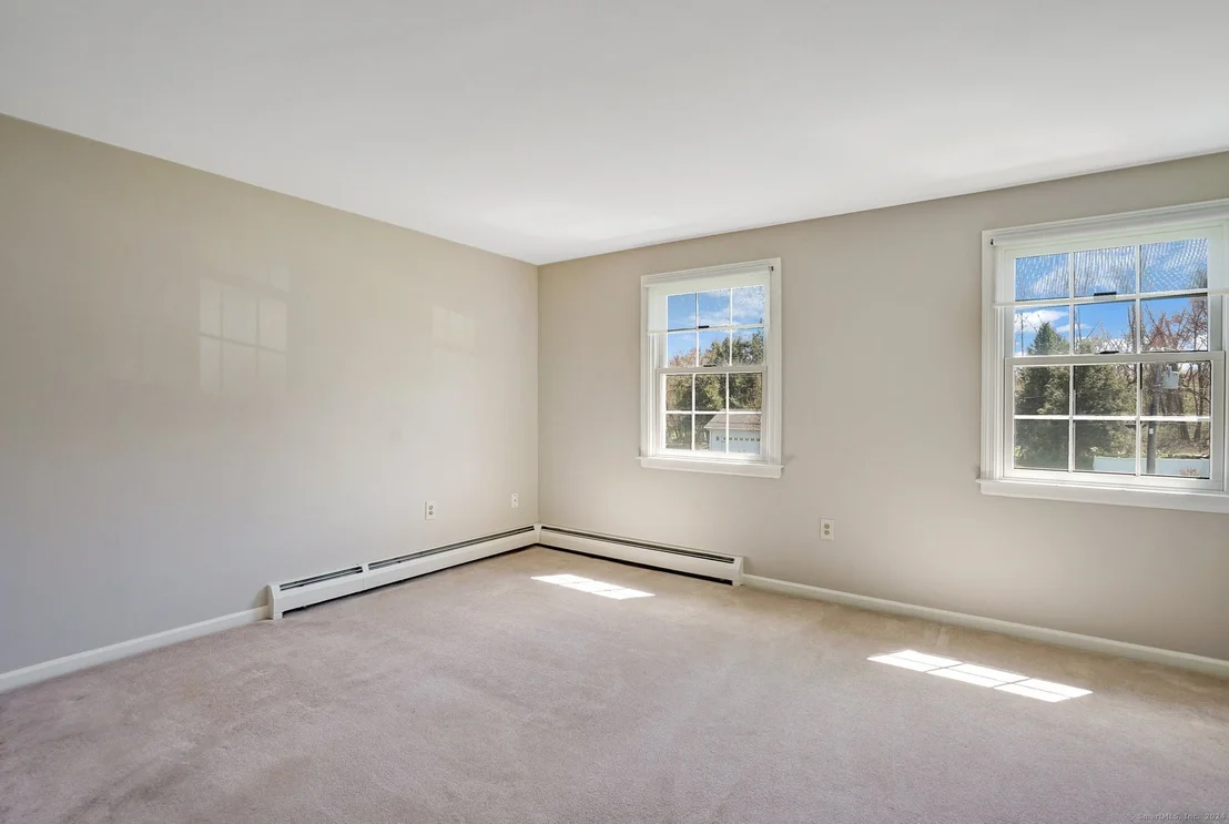 Photo of 79 Valley View Drive
