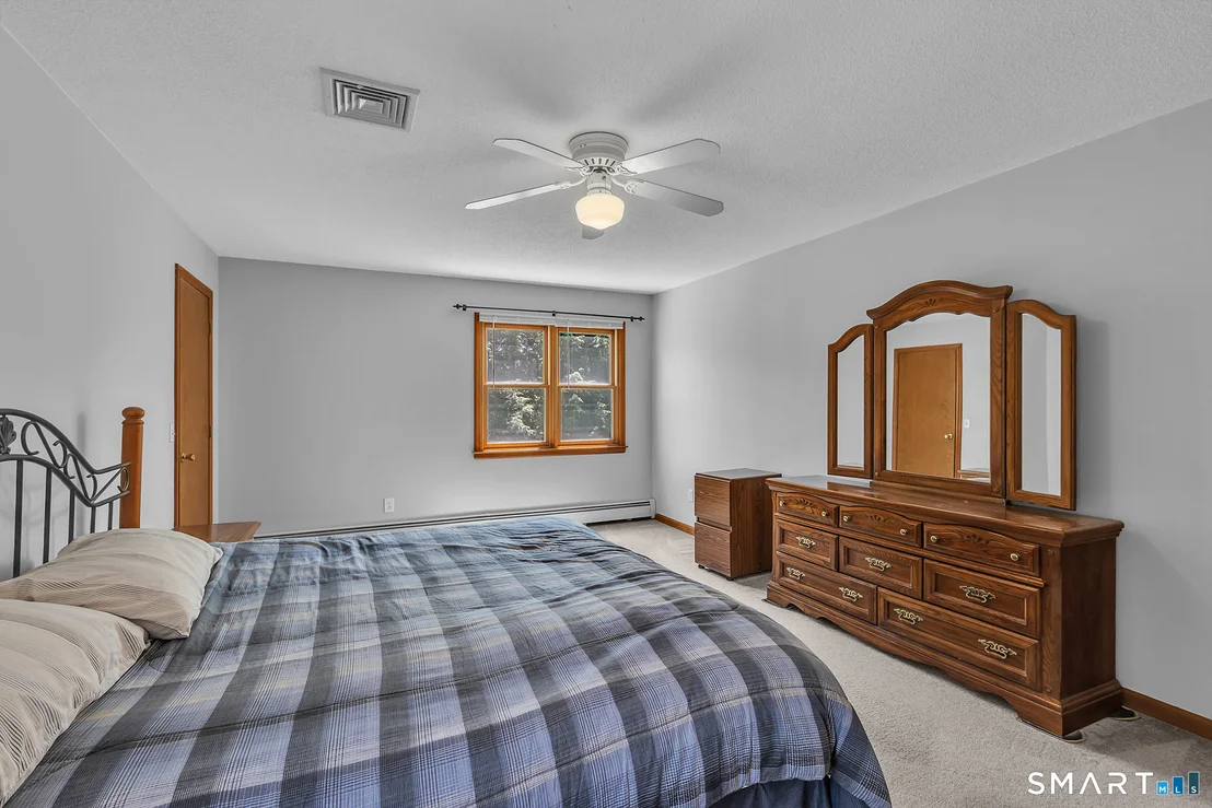 Photo of 20 Windmill Road
