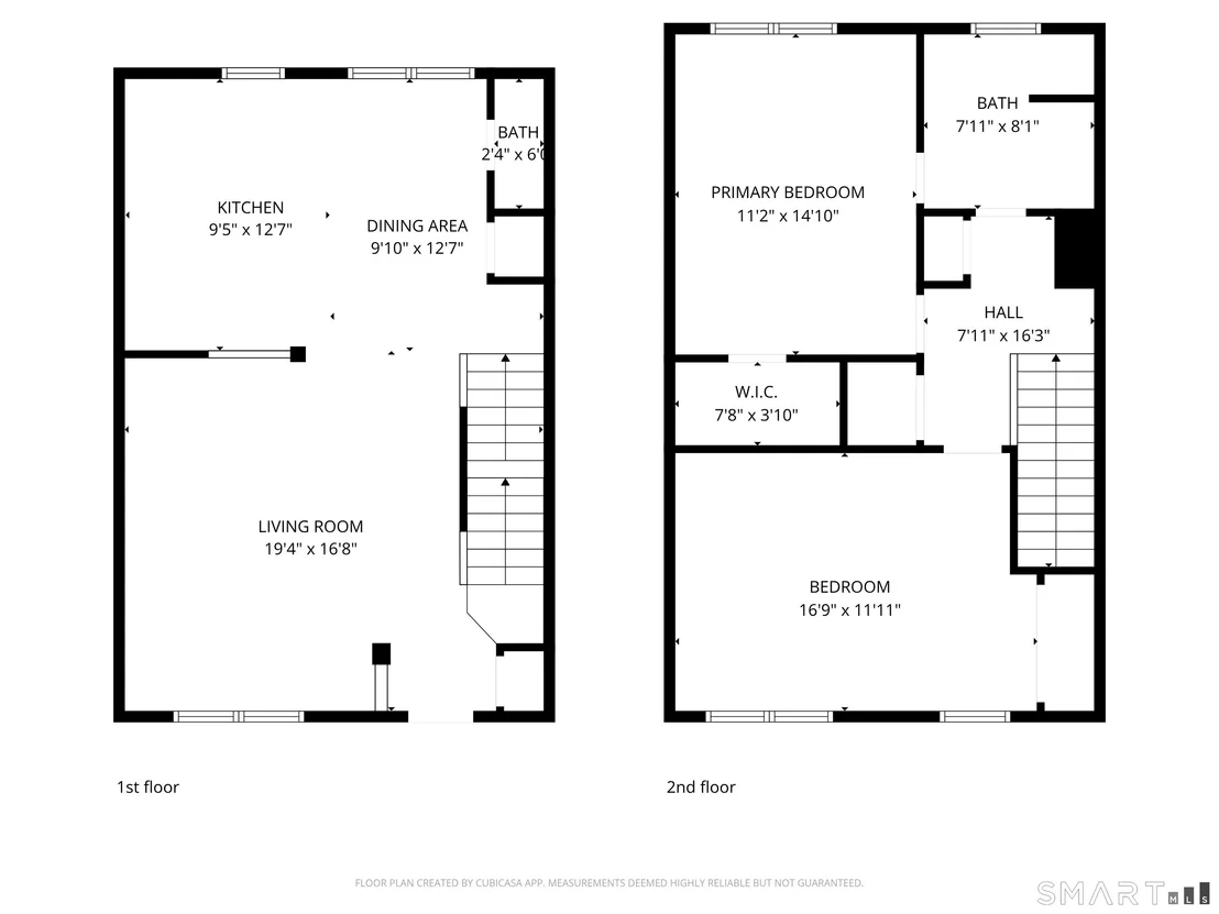Photo of Unit 47 at 47 Nolan Circle