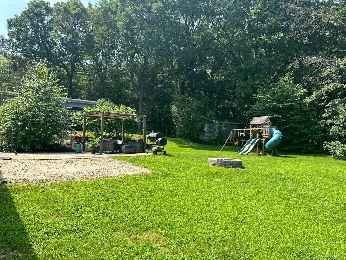 Photo of 13 Dorothy Avenue