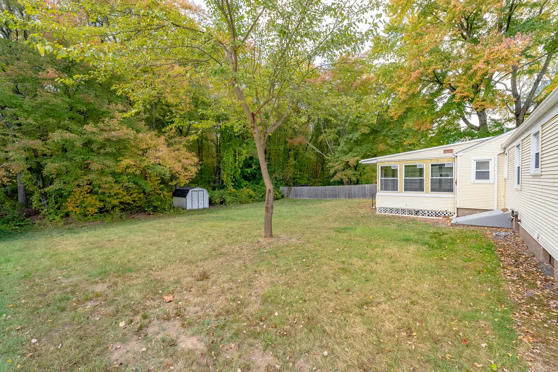 Photo of 14 Alaimo Drive