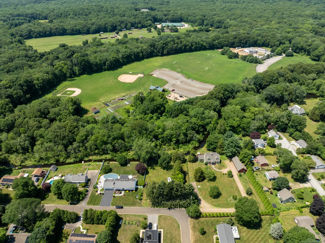 Photo of 22 Sunset Drive