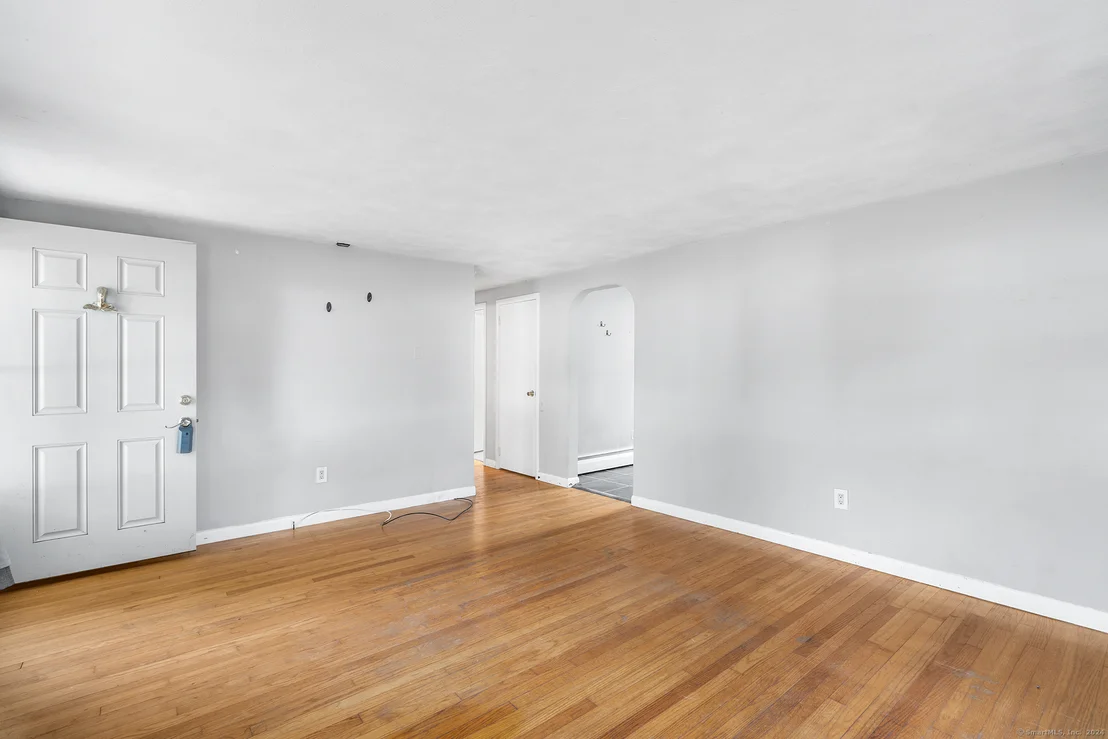 Photo of 27 Spring Valley Road