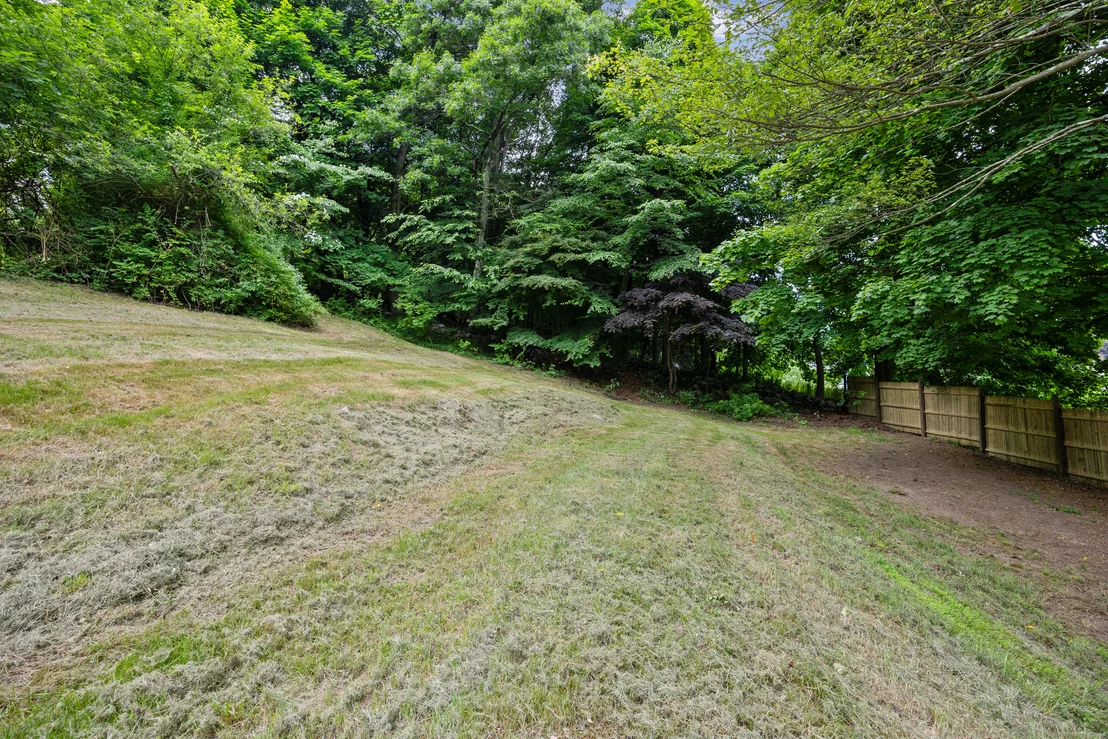 Photo of 44 Spring Street