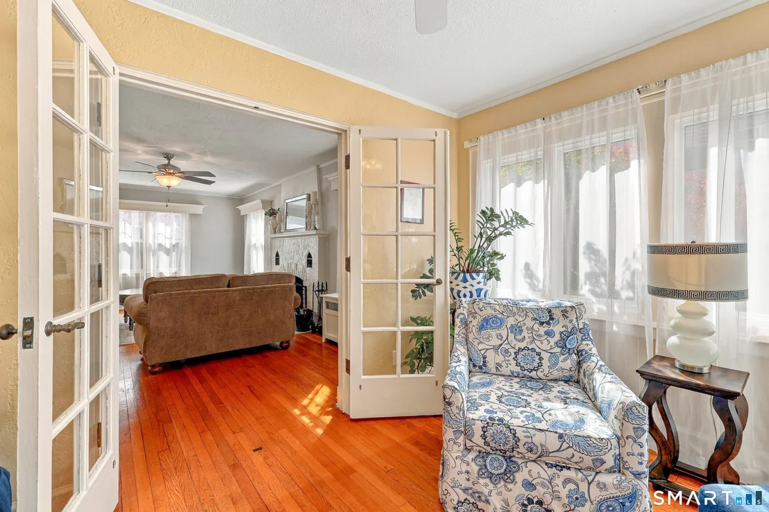 Photo of 32 Gerard Street