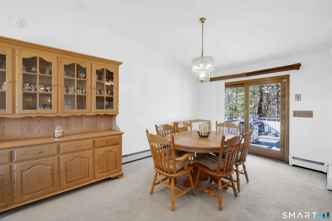 Photo of 357 Maple Street