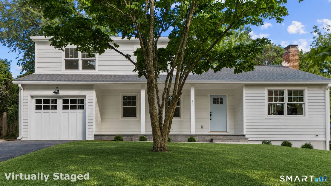 Photo of 41 Pepperbush Lane