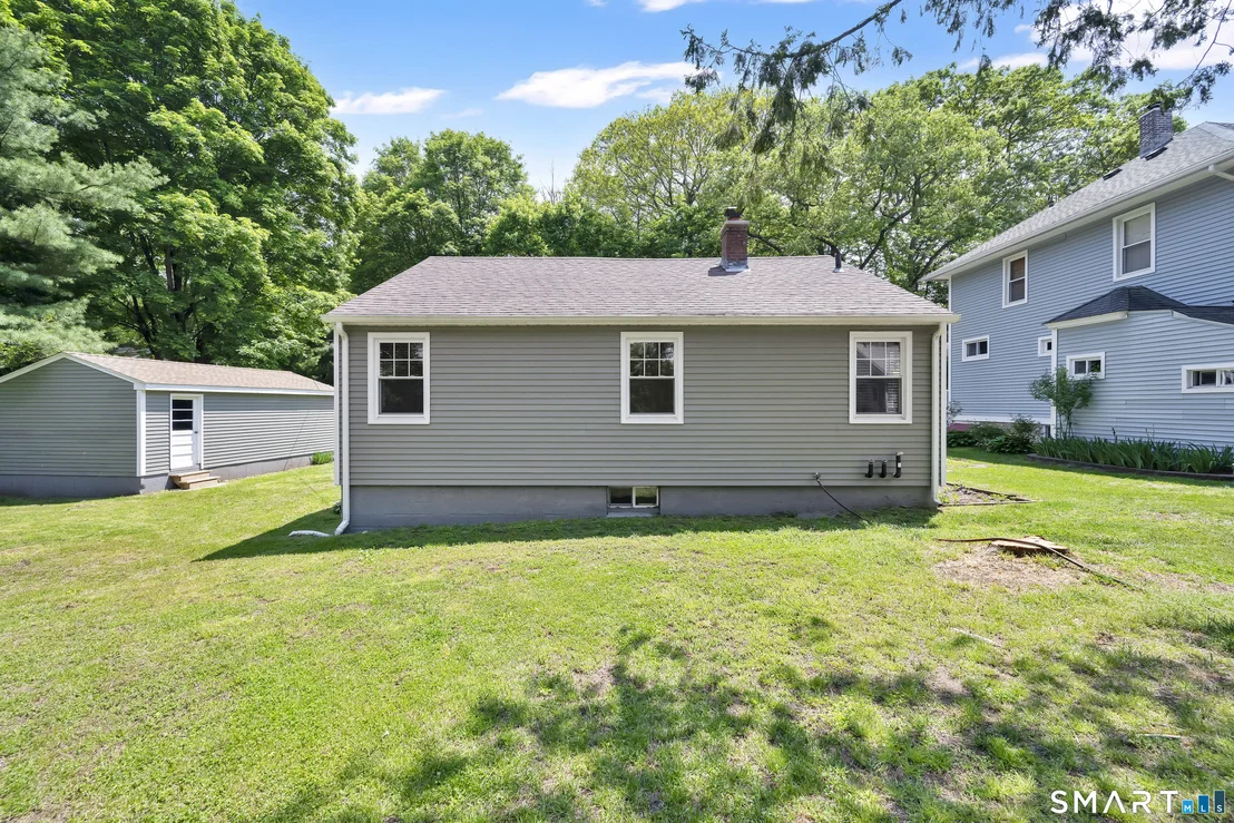 Photo of 54 Manners Avenue