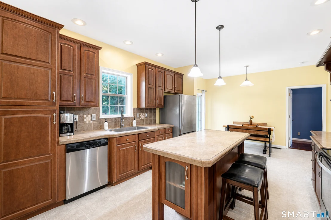 Photo of 220 Randolph Road