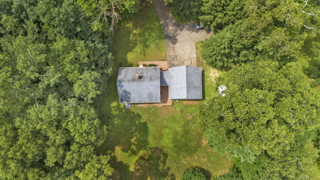 Photo of 180 Hanover Road