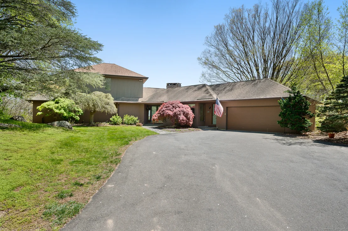 Photo of 5 Watch Hill Road