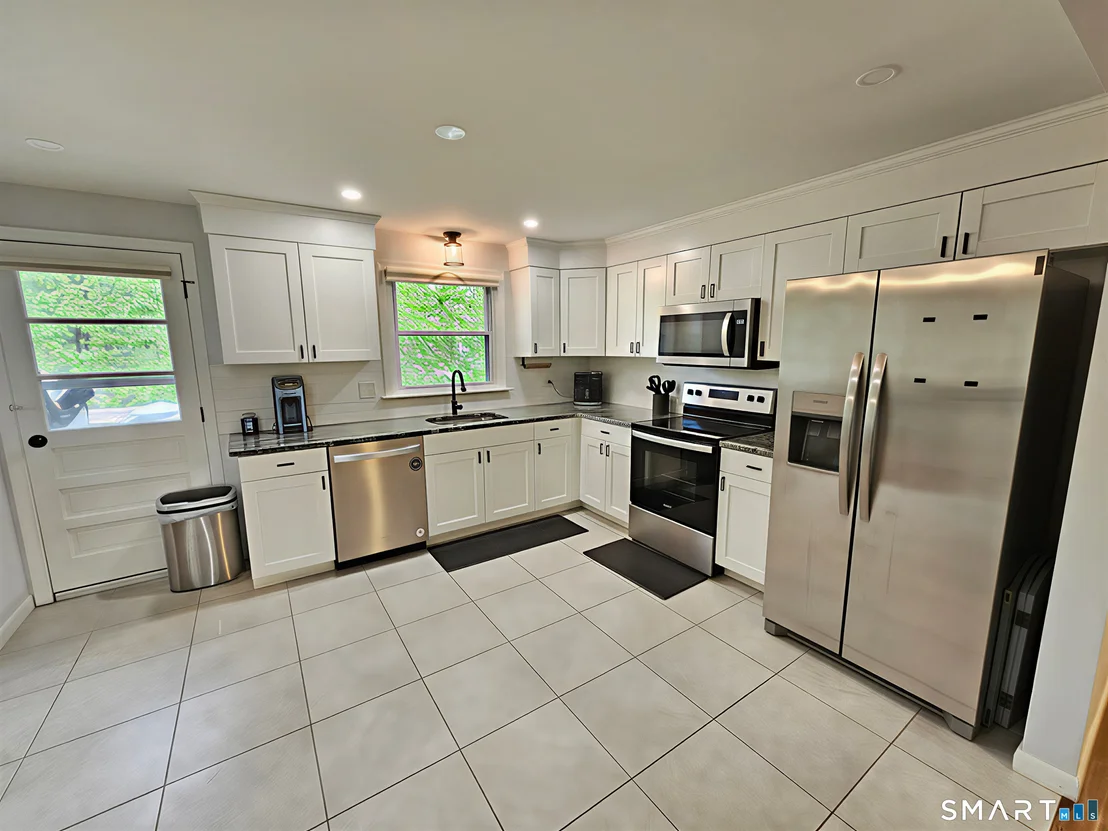 Photo of 63 Pond Road