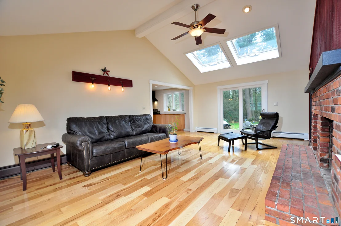 Photo of 13 Halwood Drive