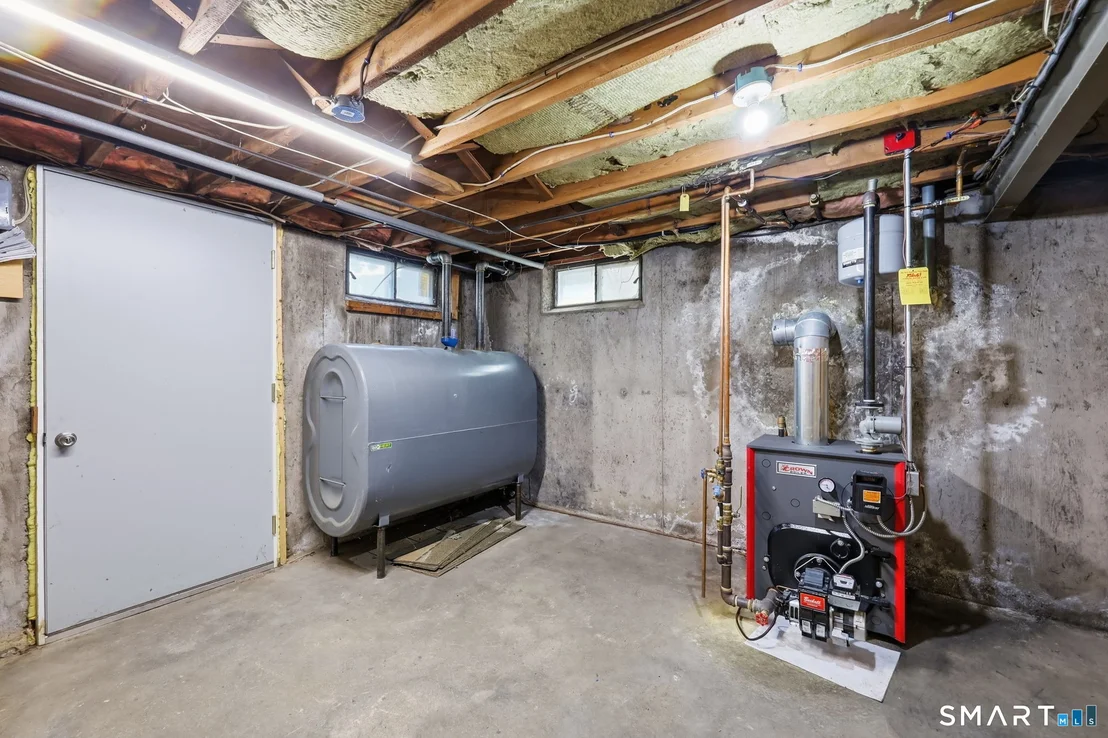 Photo of 7 Play Road