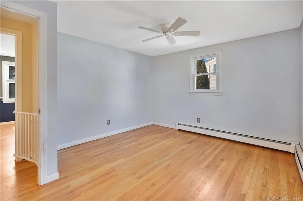Photo of 1 Deerfield Circle