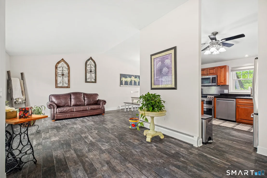 Photo of 6 Boysen Drive