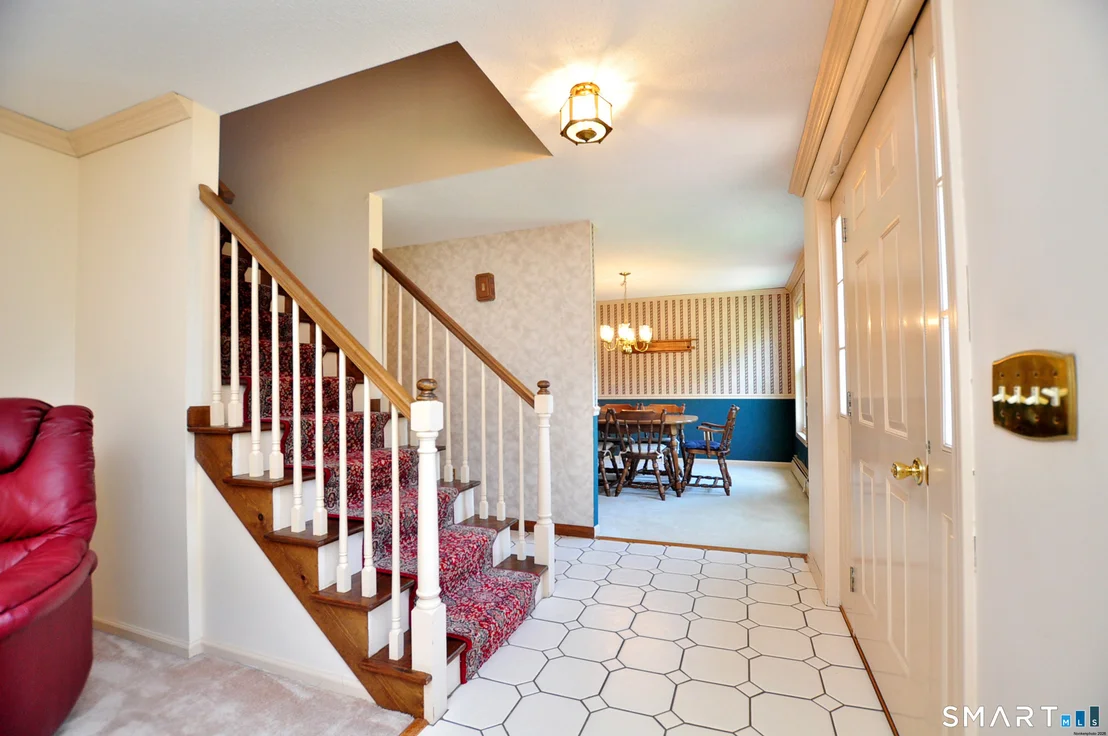 Photo of 17 Carpenter Lane