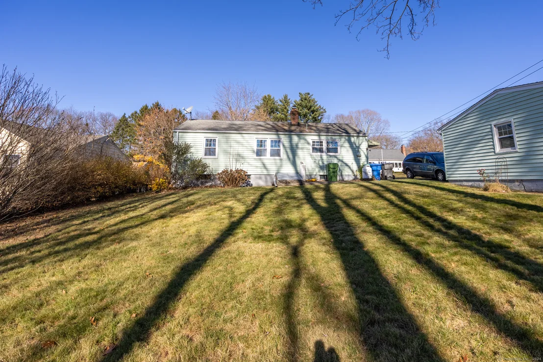 Photo of 106 Brace Avenue