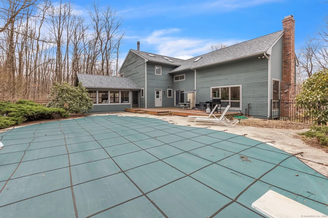 Photo of 95 Shanda Lane