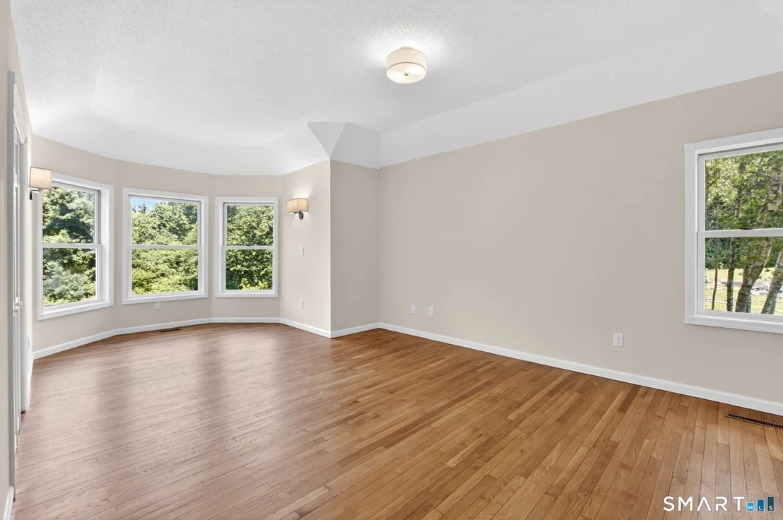 Photo of 365 Munger Lane