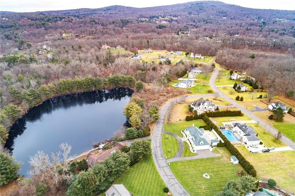 Photo of 39 Pheasant Run