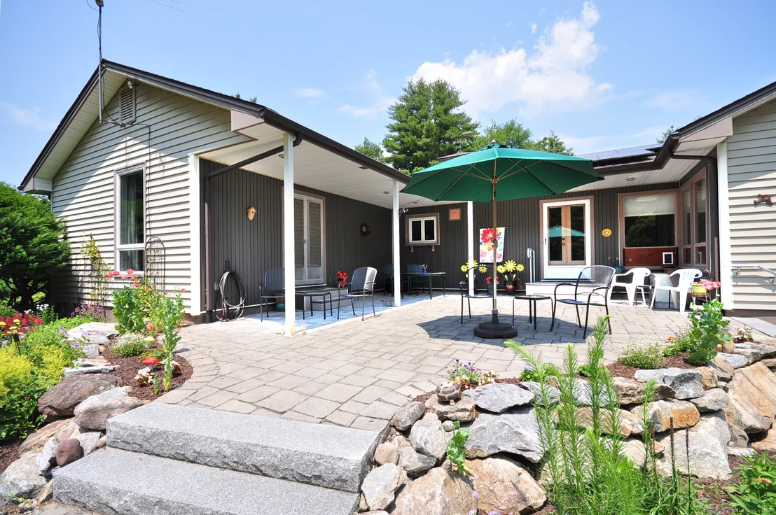 Photo of 15 Harmony Hill Road