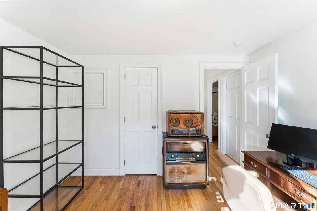 Photo of 21 Pleasant Rise