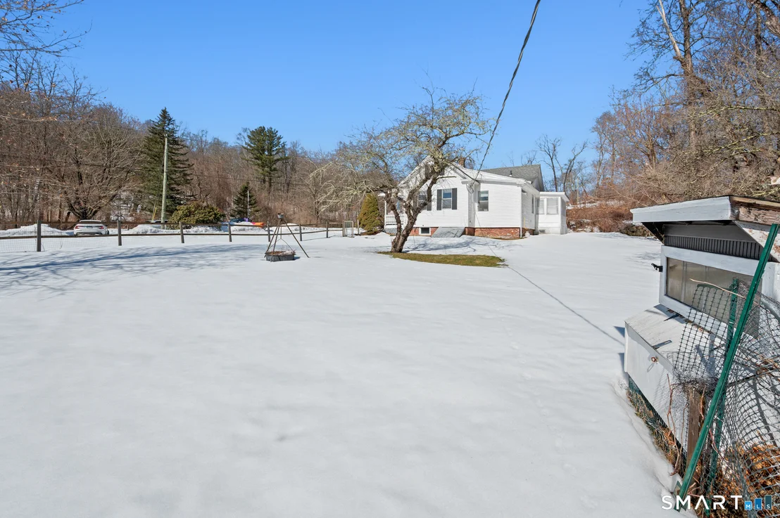 Photo of 97 Armstrong Road