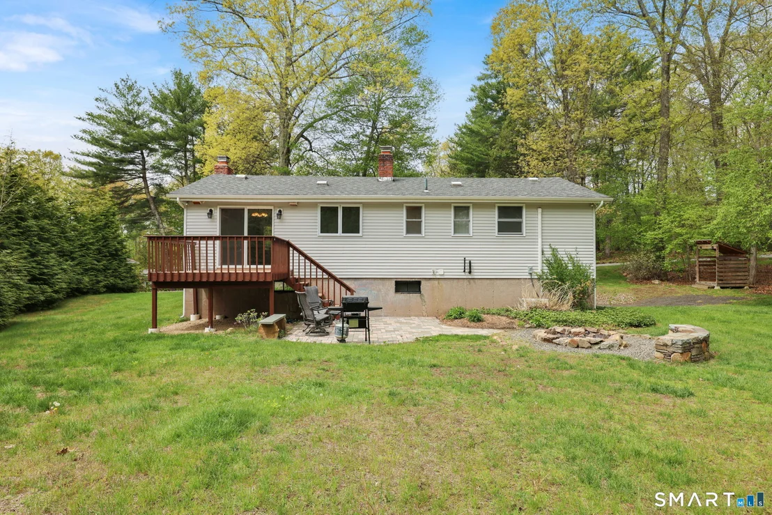 Photo of 30 Lucerne Drive
