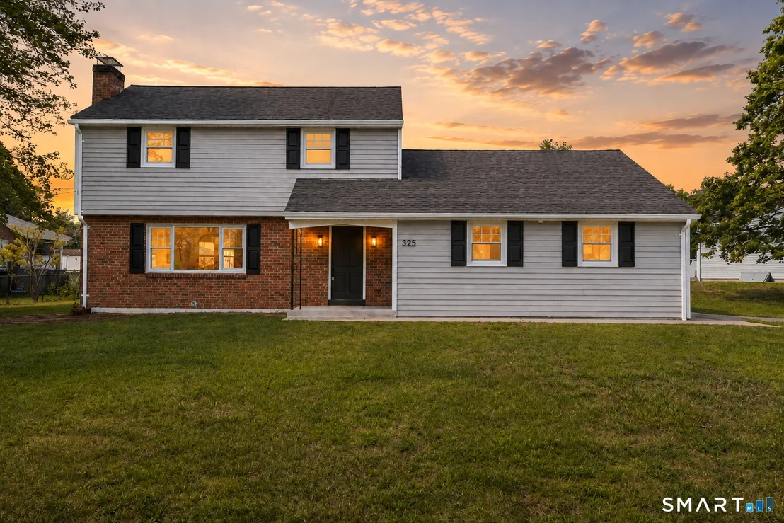 Photo of 325 Circle Drive