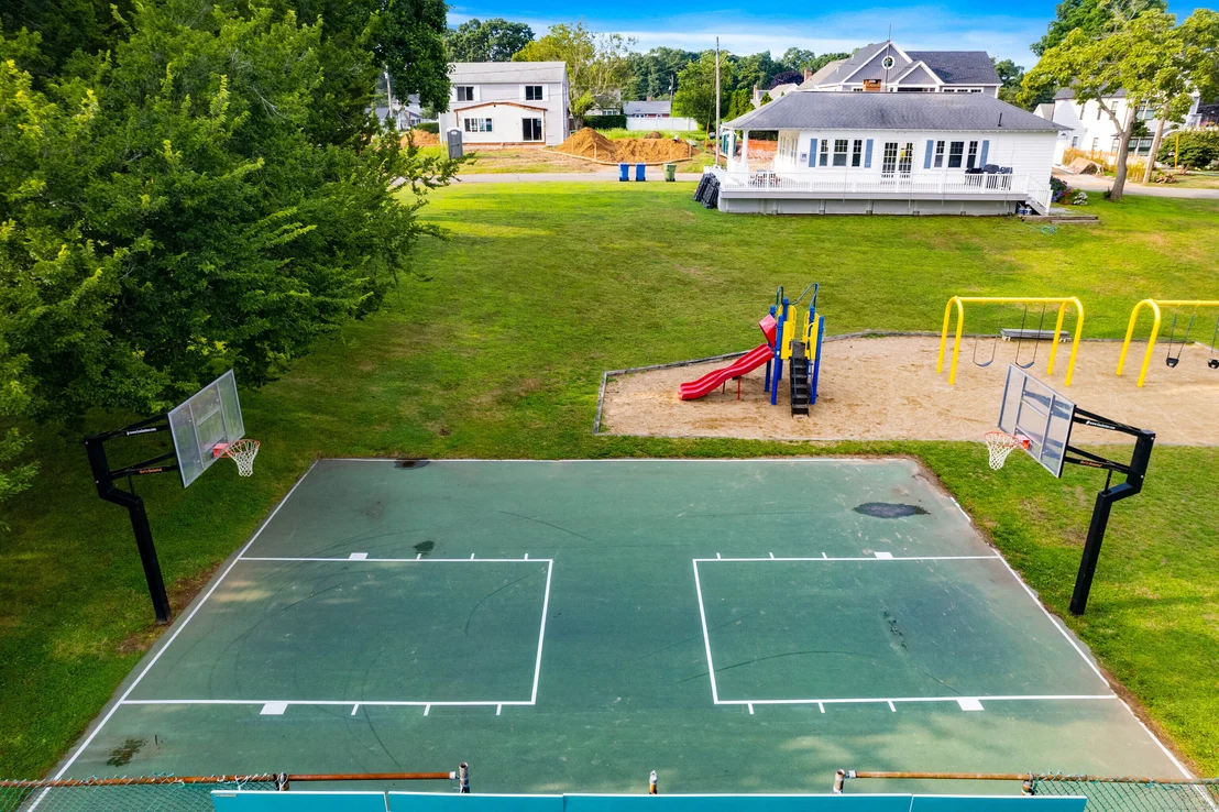 Photo of 67 Cypress Road