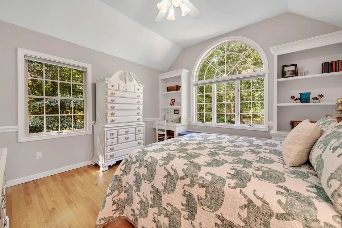 Photo of 106 Barnes Hill Road