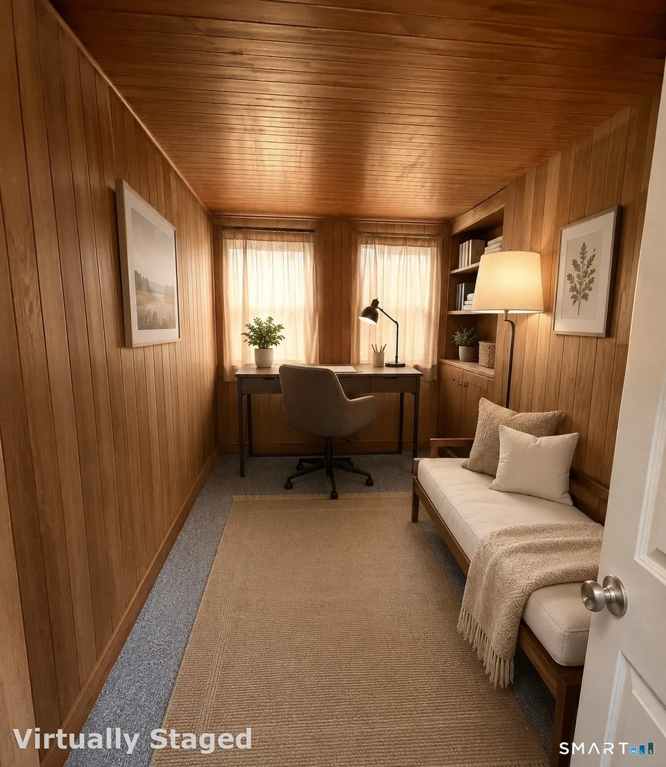 Photo of 27 Eagleton Drive