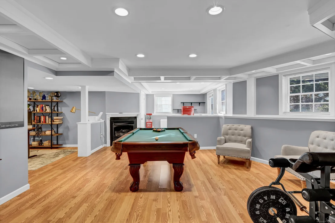 Photo of 41 Windermere Ridge Drive