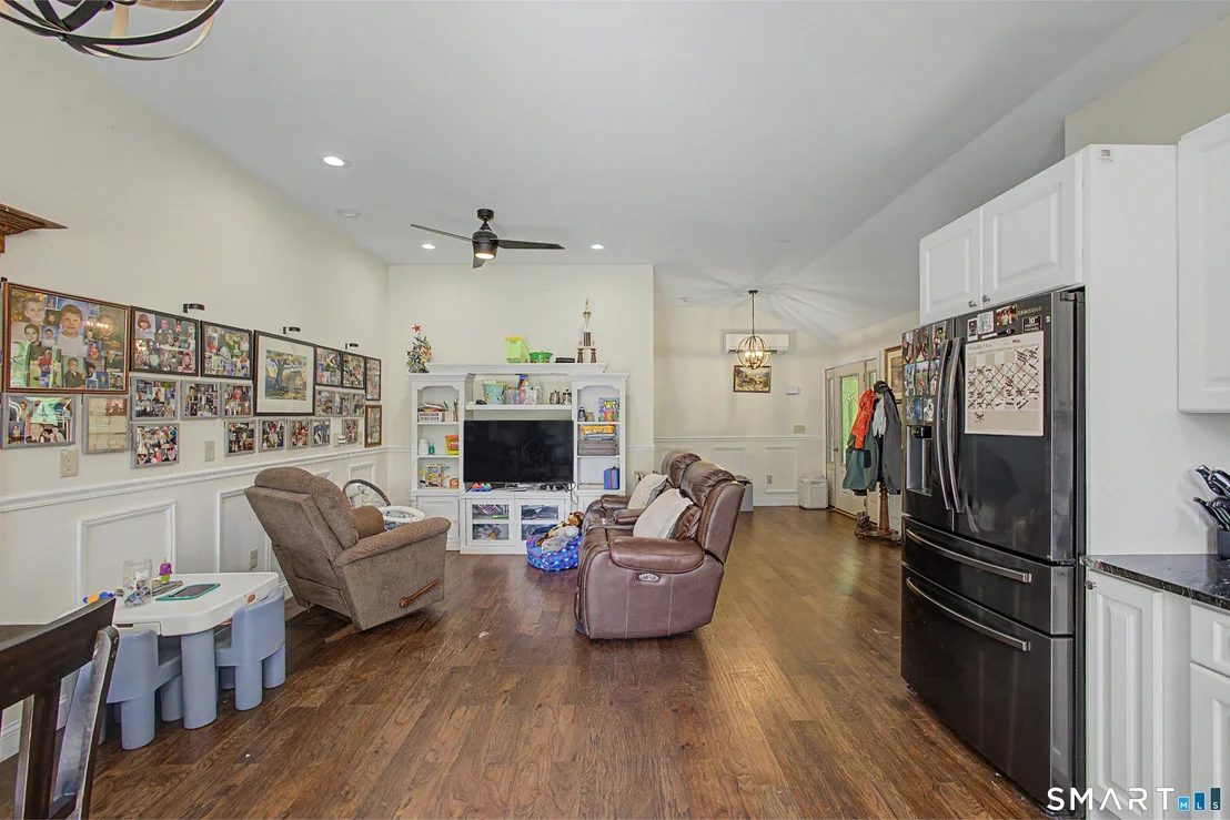 Photo of 243 Searles Road