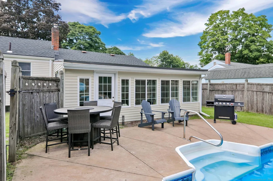 Photo of 19 Locke Drive
