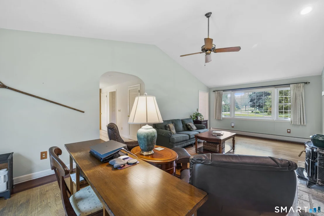 Photo of 21 Watson Drive