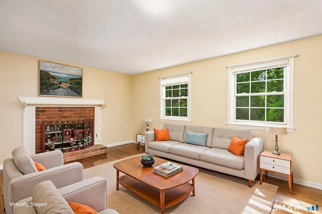 Photo of 136 Dickinson Road